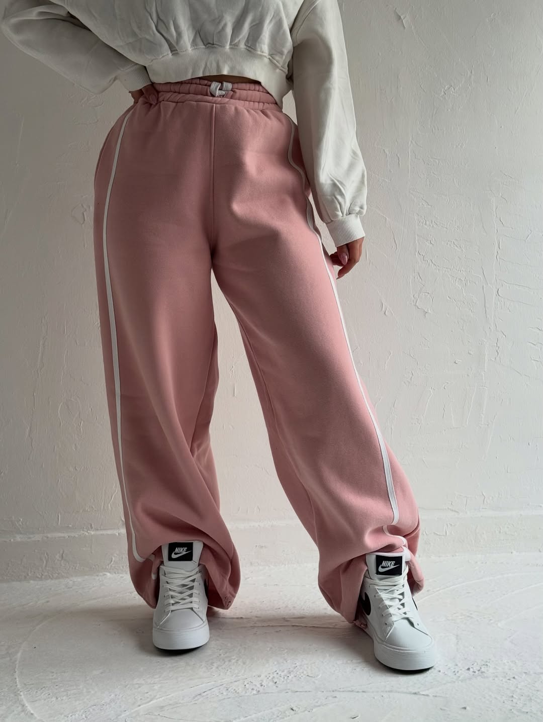 Rava Pants
