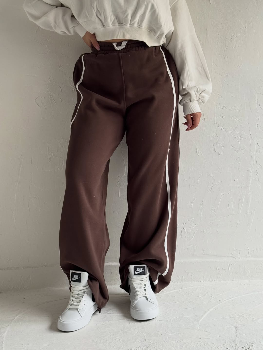 Rava Pants