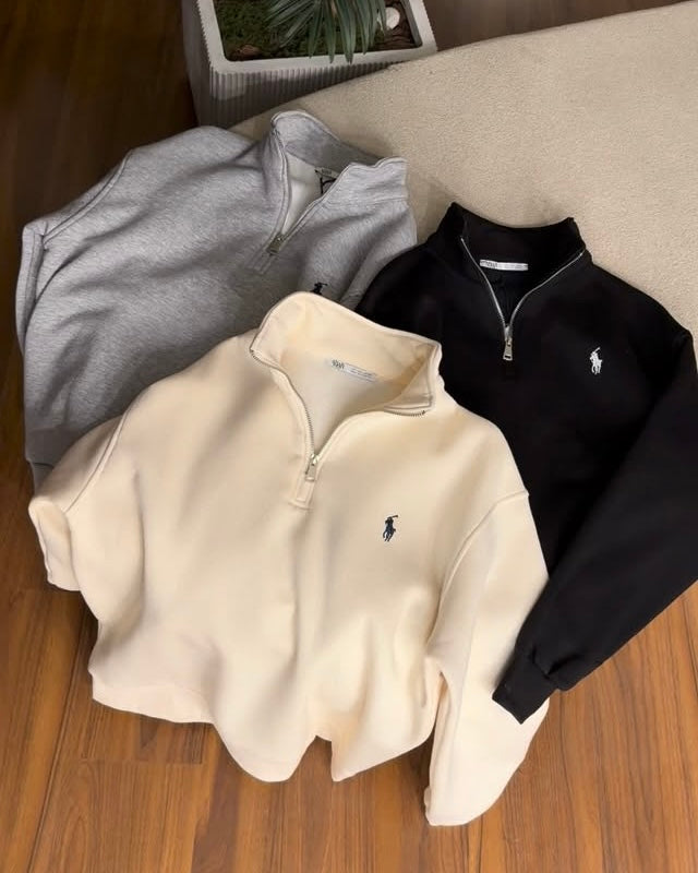 Ralph Lauren Long Sleeve