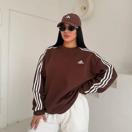 Adidas Sweatshirt