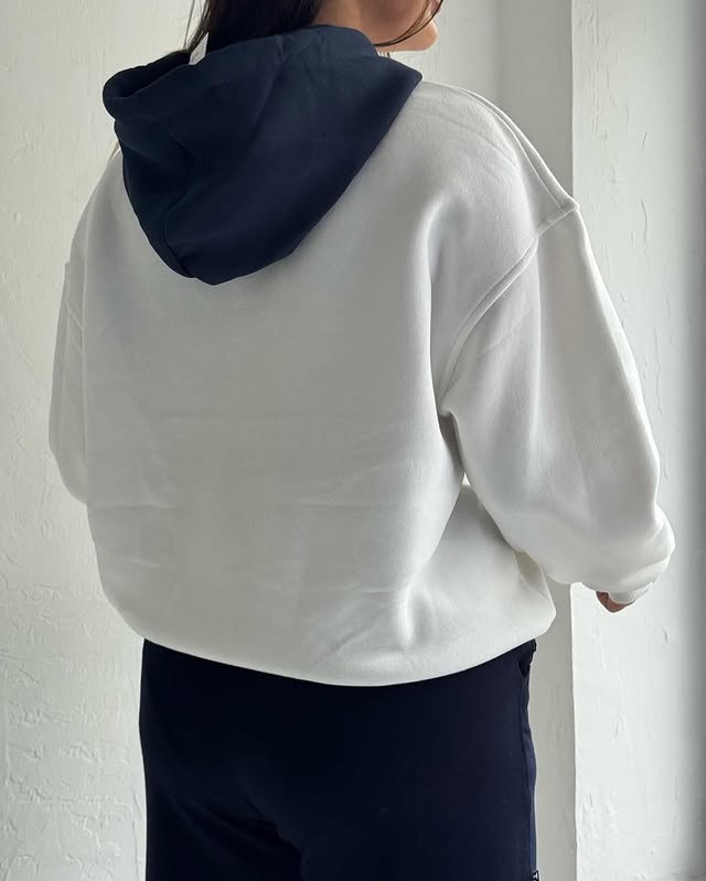 USA Track & Field Sweatshirts